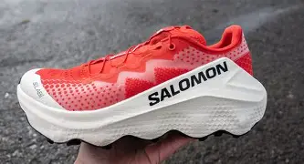 Biggest Salomon S Lab Ultra Glide Buying Mistakes (And How to Avoid Them)