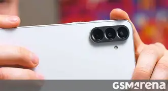 Blind Test: Galaxy A57 And Galaxy A37 Hands On vs Samsung Galaxy S26 - Which is Actually Better?
