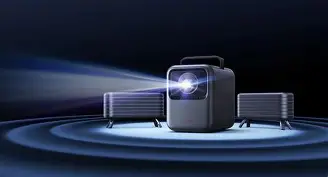 Difference Between Anker Nebula X1 and Nebula X1 Explained
