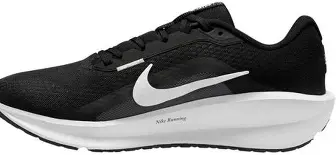 Downshifter 13 Running Shoe Specs, Features, and Value: Is it worth the price tag?