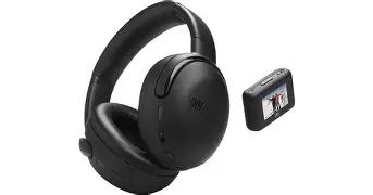 Jbl Tour One M3 Specs, Features, and Value: Is it worth the price tag?