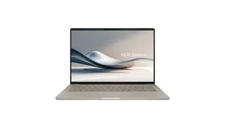 Should You Buy the Asus Zenbook A14 A16 2026 in 2026? A Deep Dive