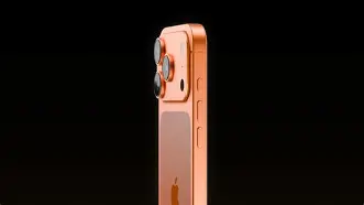 The Truth About the Apple Iphone 17 Pro: Pros, Cons, and Verdict