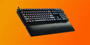 The Truth About the Huntsman V2: Pros, Cons, and Verdict
