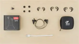 Why Everyone is Buying the Qy9 Wireless (Full Review)